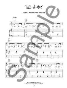 [206276] Corinne Bailey Rae - Special Edition