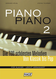 [206547] Piano Piano 2 - leicht arrangiert
