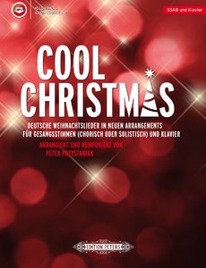 [286285] Cool Christmas