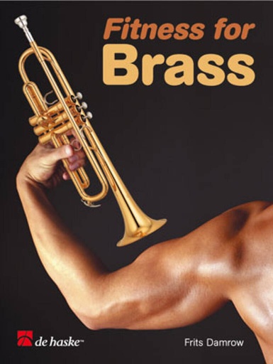 [231263] Fitness for Brass - Training für Blechbläser