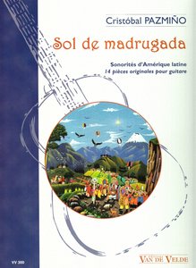 [273088] Sol de madrugada