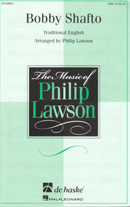 [310523] Bobby Shafto