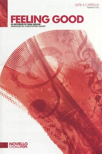 [244725] Feeling good