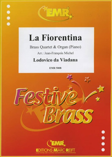 [15177] Canzon La Fiorentina