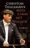 [260285] Mein Leben mit Wagner