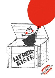 [175113] Liederkiste