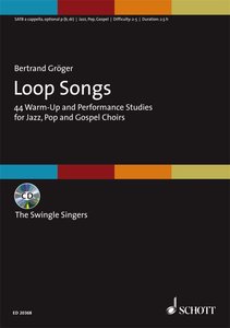 [225682] Loop Songs