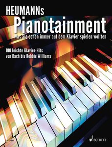 [243573] Heumanns Pianotainment