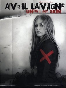 [140651] Under my Skin
