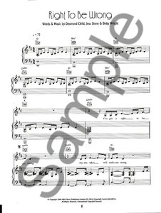 [141003] Mind Body and Soul