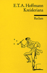 [124127] Kreisleriana