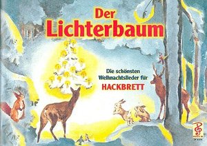 [302521] Der Lichterbaum