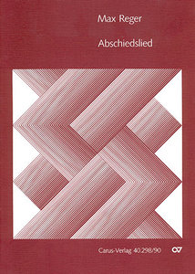 [89918] Abschiedslied