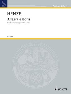 [246311] Allegra e Boris