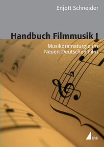 [124957] Handbuch Filmmusik I