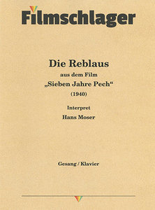 [84392] Die Reblaus