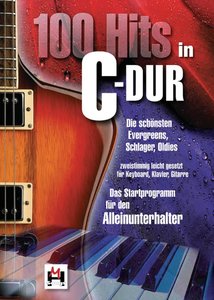 [67026] 100 Hits C-Dur Band 1