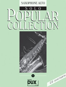 [67206] Popular Collection 1