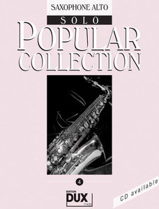 [67222] Popular Collection 4