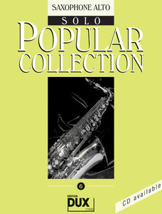 [67230] Popular Collection 6