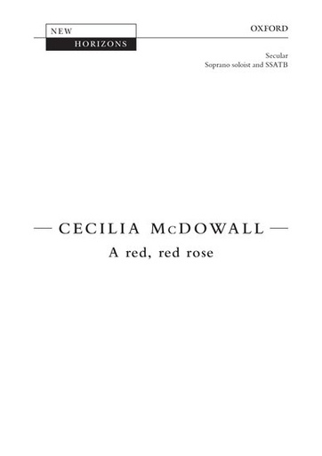 [277904] A red, red rose
