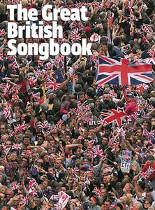 [260313] The Great British Songbook
