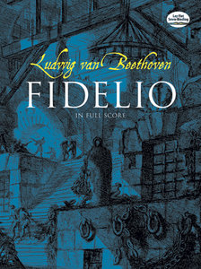 [35201] Fidelio