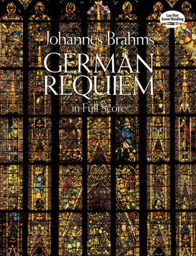 [35252] Ein deutsches Requiem