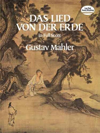 [35272] Das Lied von der Erde