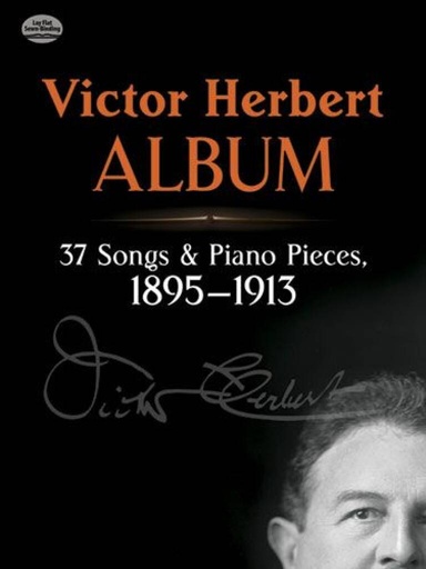 [268640] Album