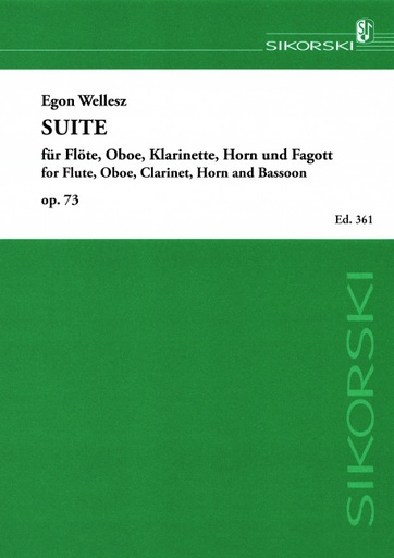 [268716] Suite op. 73