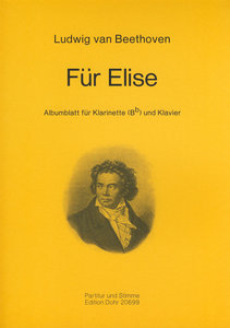 [35811] Für Elise