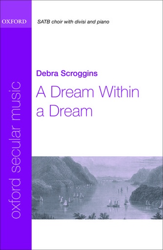 [229207] A dream within a dream