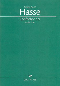 [179751] Confitebor tibi