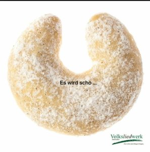 [296196] Es wird scho ...