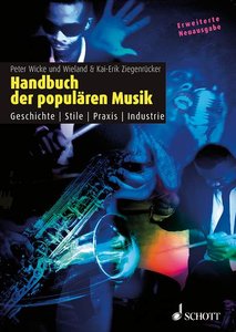 [50698] Handbuch der populären Musik