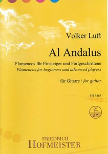 [258519] Al Andalus