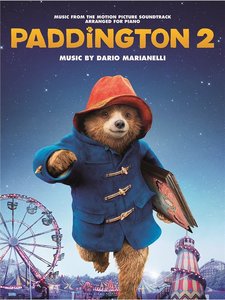 [311225] Paddington 2