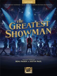 [311276] The Greatest Showman