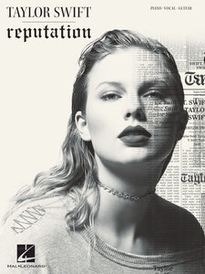 [311279] Reputation