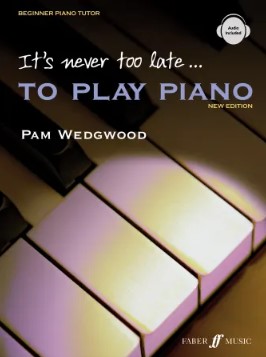 [311738] It's never too late to play Piano