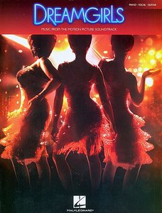 [201437] Dreamgirls