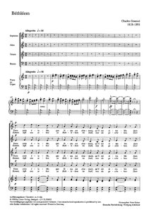 [90276] Bethleem