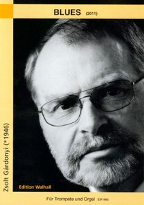 [253817] Blues (2011)