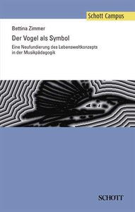 [229908] Der Vogel als Symbol