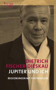 [230035] Jupiter (Furtwängler) und ich