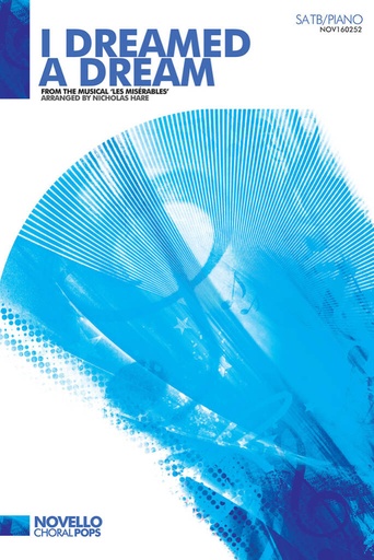 [105745] I dreamed a dream