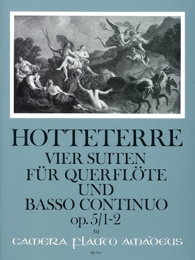 [57637] 4 Suiten op. 5/1-2