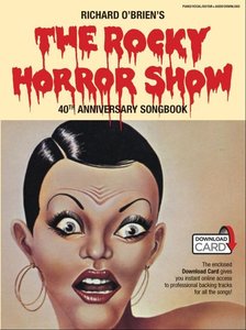 [275641] The Rocky Horror Show