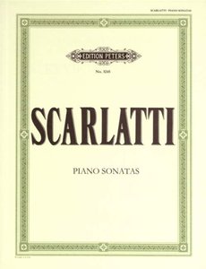 [264161] 24 Sonaten